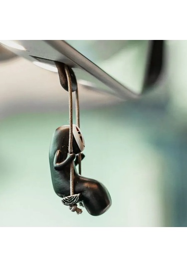 A Seller Araba Askısı. Anahtarlık 205611235