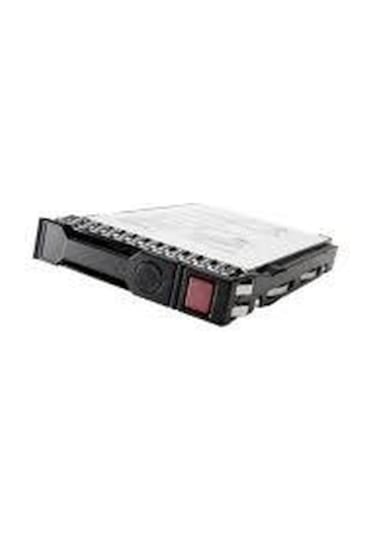 Hpe 480gb P40497-b21 Enterprıse Sata-3 Ssd Disk