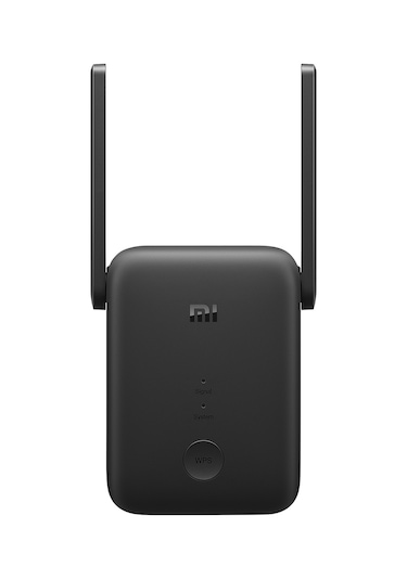 Xiaomi Mi AC1200 1200 Mbps WiFi Sinyal Güçlendirici