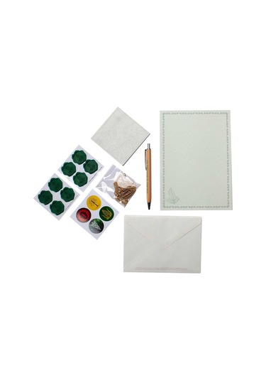 The Lord Of The Rings: One Ring Stationery Set