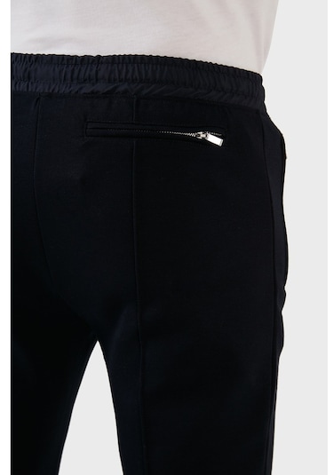 Exxe Erkek Pantolon 6143002 Lacivert