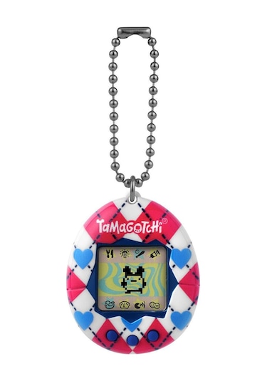 42800 Tamagotchı Orijinal Asst.