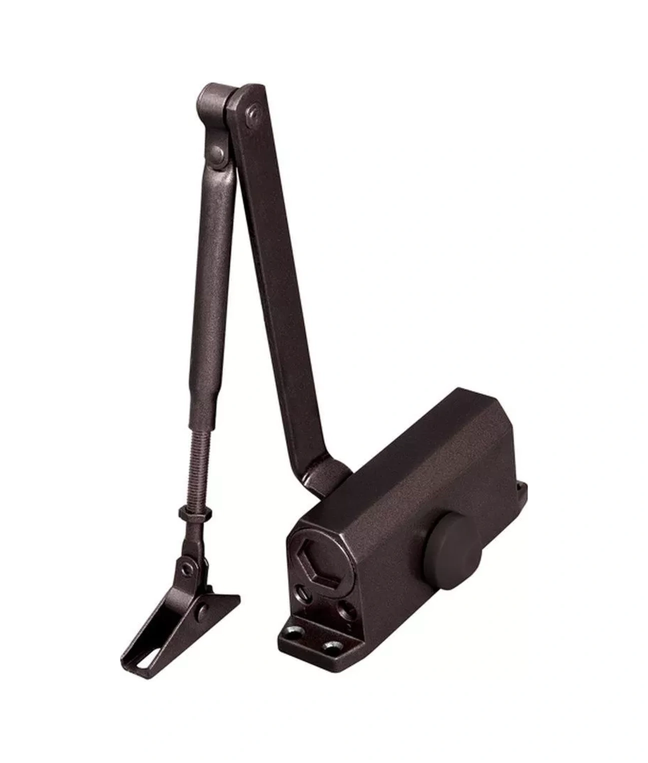 Punto Döşeme Dolap Soğuğa Dayanıklı Dış Mekan Sd-2020 45 Kg'a Kadar 187367654