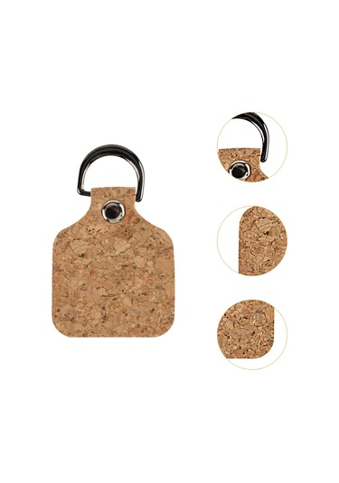 Dolıty Olta Misinası/lider Düzleştirici Temizleyici Deniz