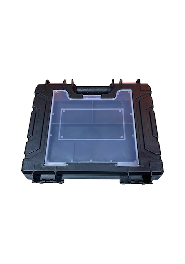 Attlas ECO CDD-202C Kutulu 2 x 2.0AH 12V 28NM Tork Akülü Vidalama Matkap