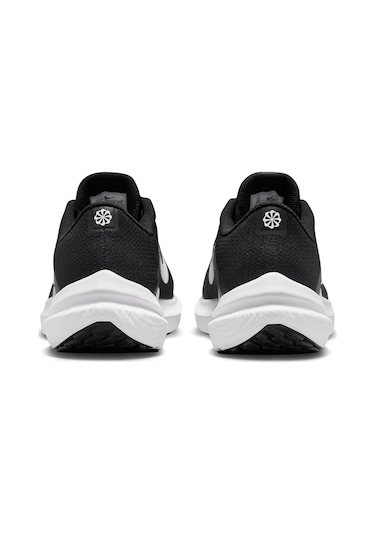Nike Erkek Koşu Yürüyüş Ayakkabısı Winflo 10 Dv4022-003 001