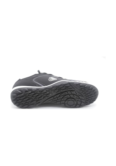 Playup Mh-241-126 Unisex Halı Saha Ayakkabı 001