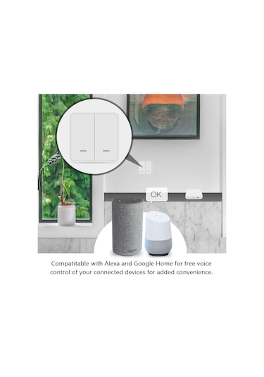 Tuya Bt Akıllı Ağ Geçidi Akıllı Ev Sistemi Bağlantı Ekipmanları