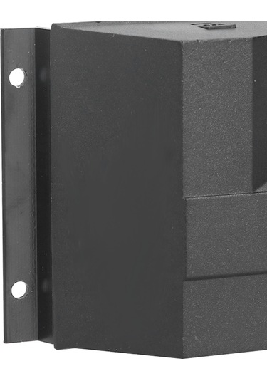 Skycity 12v/24v Otomatik 30a Pwm Güneş Şarj Kontrolörü, Lcd Ekranlı Akıllı Yönetici, Aşırı Akım Ve Ters Bağlantı Koruma