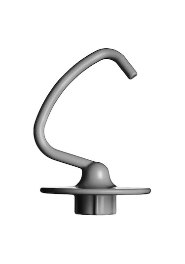 Kitchenaid Artisan 4.8 L Stand Mikser