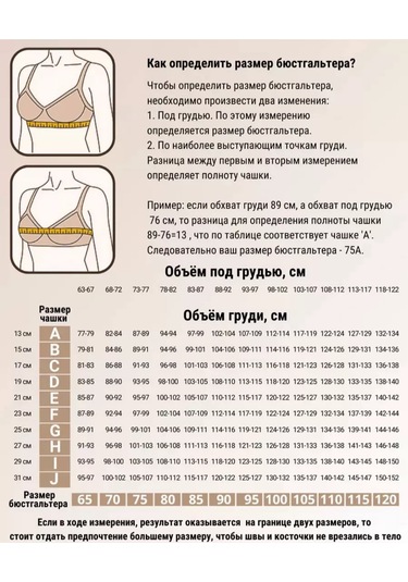 Lavandına Desteksiz Pamuklu Sütyen Yeni Zaman 228891412 Mavi