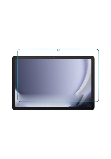 Samsung Galaxy Uyumlu Tab A9 Sm-x210 Nano Glass Ekran Koruyucu