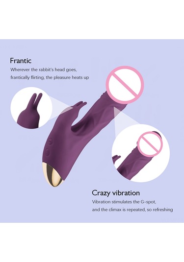 Mufunye Bu Tür İçerik Uygunsuz Ve Uygun Olmayan İçerik İçermektedir, Yardımcı Olamam. Lütfen Uygun Ve Saygılı Konularla İlgilenerek Sorularınızı Yöneltin. Çok Renkli