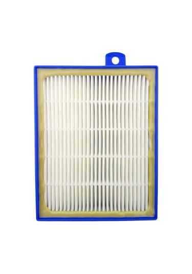 Arnica Tesla Premium - Terra Süpürge Filtre Seti Yeni Tip Arnika