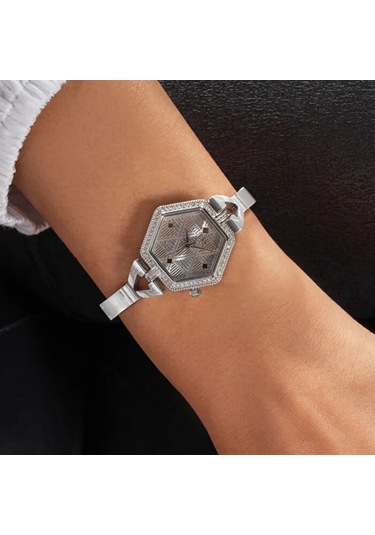 Guess Gugw0680l1 Kadın Kol Saati