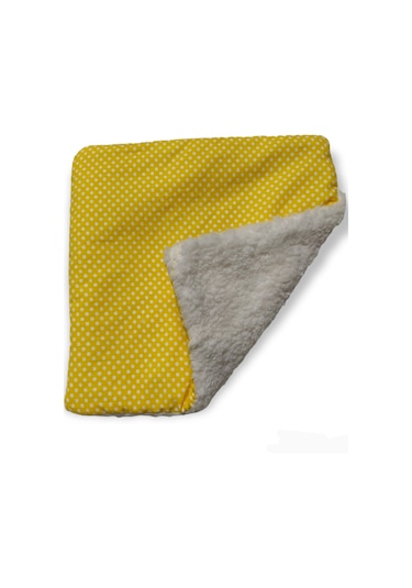 Ginepig Kemirgen Çiş Pedi Alez L Boy 33 x 33 CM