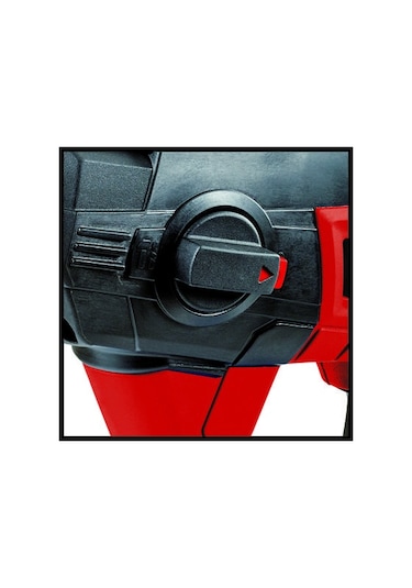 Einhell TE-HD 18 Li Kit 18V 1x1.5 Ah Akülü Pnömatik Darbeli Matkap - 4513810