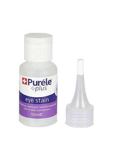 Tearstain Gözyaşı Lekesi Temizleme Spreyi 50 ML