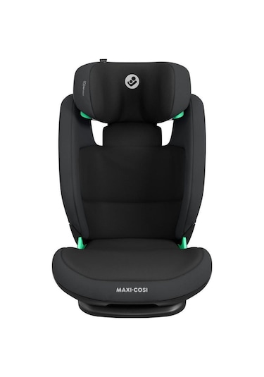 Maxi-cosi Rodifix S I-size Adac'lı Isofix'li 15-36 Kg Çocuk Oto Koltuğu Basic Grey