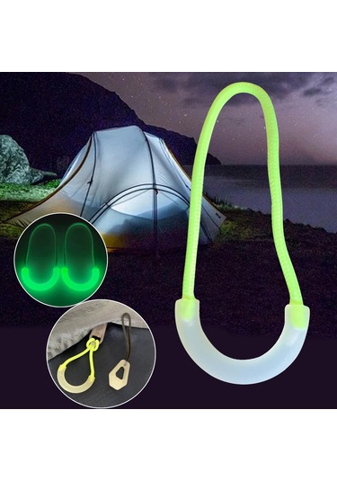 Homyl Aydınlık Fermuar Başı Çeker Seyahat Çantaları Sarı Sarı