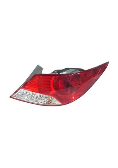 Mars 510650 Stop Lambası Sağ Hyundaı Accent Blue 13 Duysuz 924021r000
