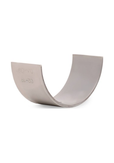 Chevrolet Aveo T300 1.3 Dizel Kol Yatak Takımı Glyco Marka 71-4033/4s Std