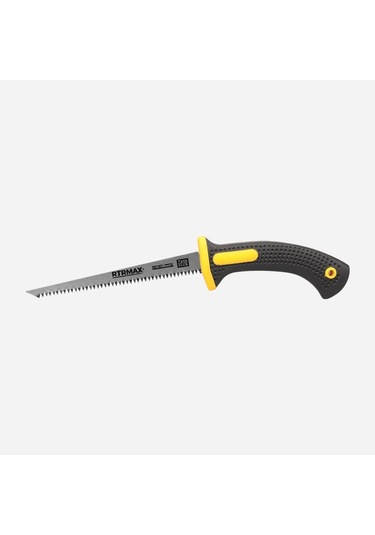 Rtrmax Rh17401 Çok Amaçlı Testere 15 Cm