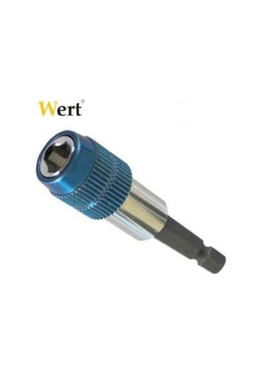 Wert 2290 Bits Uç Tutucu