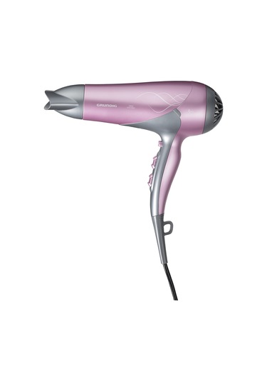 Grundig HD 5680 Glamstyler 2200 W İyonik Saç Kurutma Makinesi