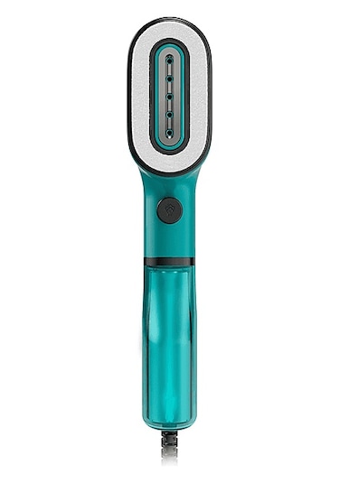 Tefal DT2024 Pure Pop El Ütüsü