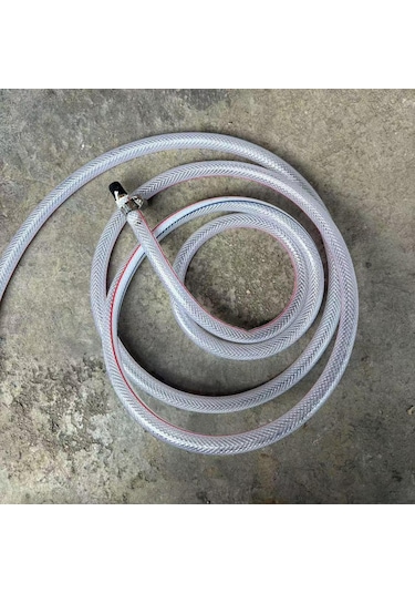 Homyl Ev Duş Drenaj Banyosu Için Uzatma Tüpü Ile Dn100mm