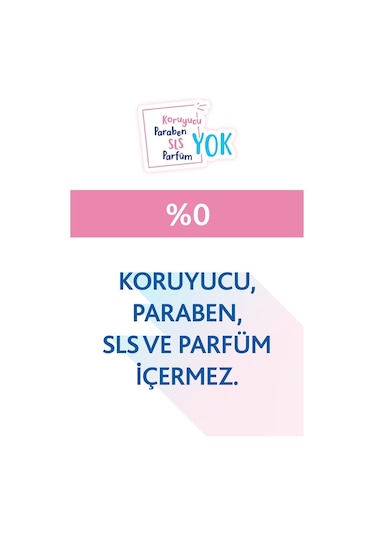 Bepanthol Baby Pişik Önleyici Merhem 50 Gr 5 Adet