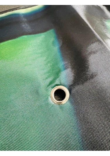 D.kovalev 140 X 70 Cm Ön Cam Güneşliği 249485091