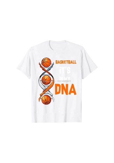 Snapbuy Erkekler Basketbol Kalp Atışı Tshirt Kısa Kollu Moda Grafik Tişört Spor Sevgilisi Hediyesimor Mor