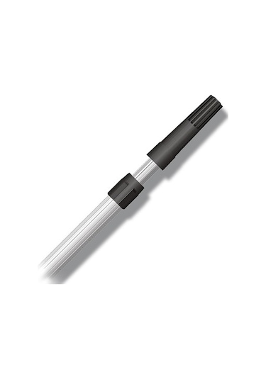 Dekor Alüm Uzatmali Firça Sapi 3 Mt 1294