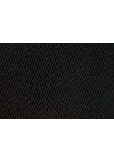 Lacoste Premium Siyah Oto Tavan Döşeme Kumaşı 1. Kalite