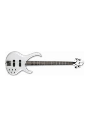 Ibanez Btb470Pw Bas Gitar 4 Telli Ibanez Endonezya