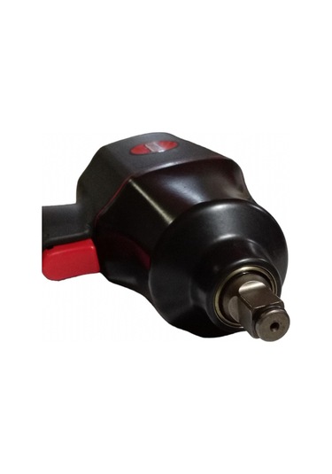 Suntech SM-43-4038P 1/2'' Havalı Somun Sıkma Sökme Makinesi