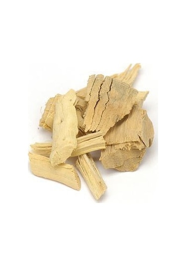 BenimAktar Acı Ağaç 10 Gr