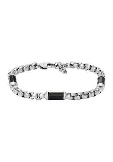 Fossıl Jf04604-040 Erkek Bileklik Çok Renkli
