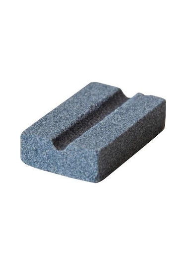 Xq Max V-groove Sharpener