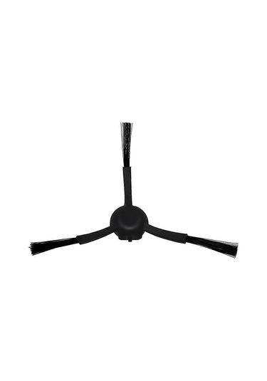 Dreamebot L10s Pro Aksesuar Seti - Ana Fırça Yan Fırça Hepa Filtreler Paspas Bezi