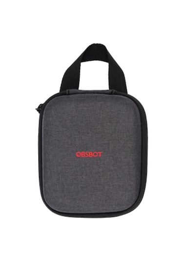 Obsbot Tiny 2 Ptz 4K Webcam