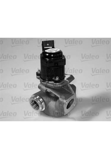 VALEO 700413 EGR VALFI 206 207 BIPPER TEPEE 08- / C1 05- C2 03- C