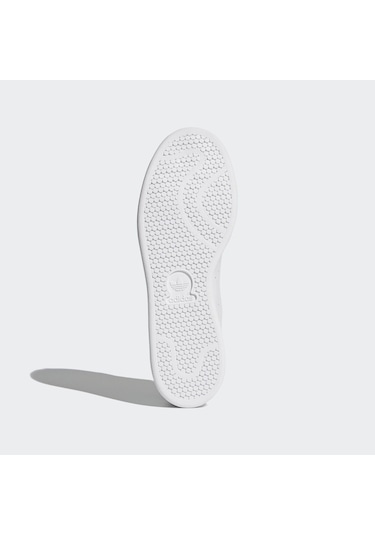 Adidas Stan Smith Erkek Günlük Spor Ayakkabı C-adım20324e10a86 Beyaz