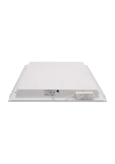 60x60 Clip-İn Led Panel, Backlight, 36W