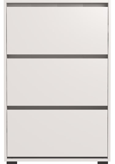 Skeche Düşer Kapak Ayakkabılık Raflı Ayakkabılık 3 Bölmeli Ayakkabılık Beyaz Beyaz Skeche Düşer Kapak Ayakkabılık Raflı Ayakkabılık 3 Bölmeli Ayakkabılık Beyaz Beyaz