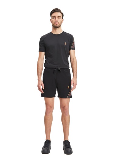 Galatasaray Erkek Şort E241188