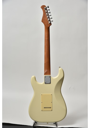 Bacchus Bst-1-rsm/m Olympic White