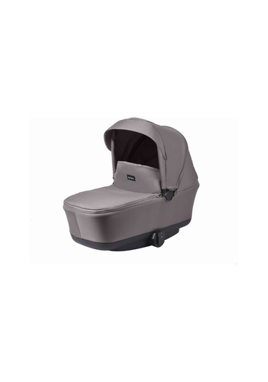 Leclerc Magicfold Plus Portbebe